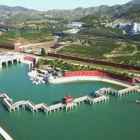 涉县天气预报与生活指南，气象信息与出行便利结合