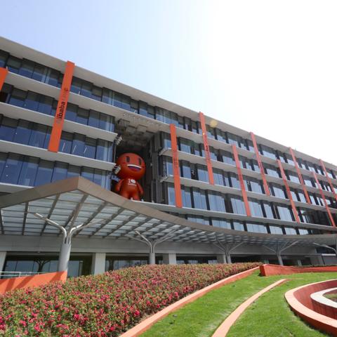 菜鸟裁员赔付标准解读，保障员工权益，公平合理裁员