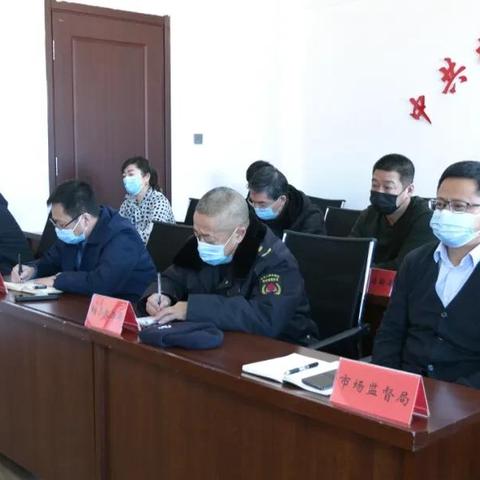 北安核酸价格调整最新动态，今日有望降价！关注官方公告获取准确信息