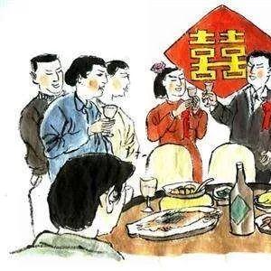 漳平酒醉女子事件引发社会关注，呼吁文明饮酒管理