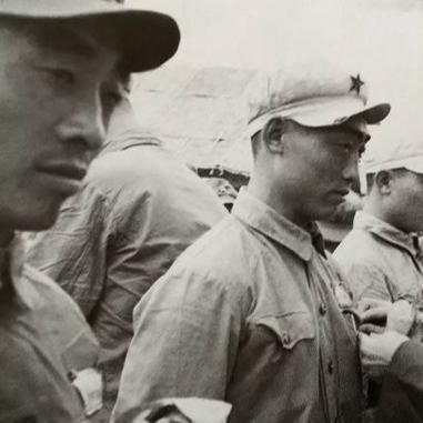 2025年3月13日 第5页