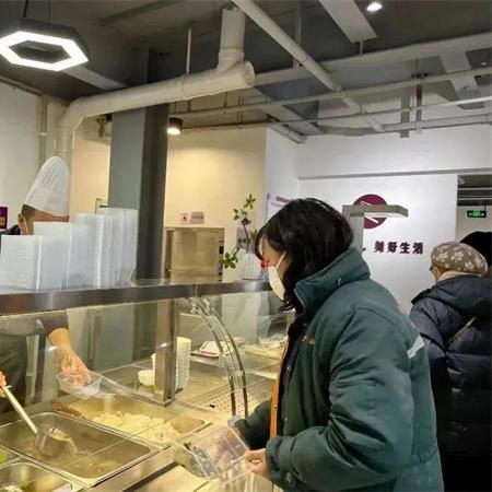 今日鸭腿肉价格走势分析与预测，市场波动受多方因素影响