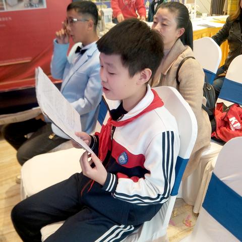 益阳奖牌工厂大量招聘精英人才，待遇优厚，共创体育事业辉煌
