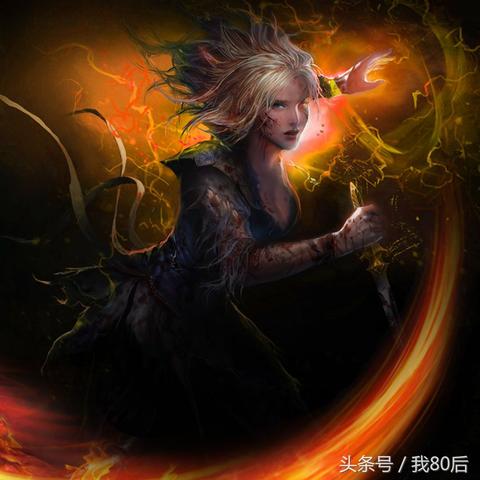 猎魔最新配装攻略，装备选择、搭配与优化全解析