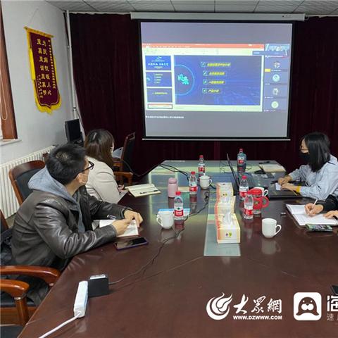 解放路用地规划新蓝图，可持续发展与人性化设计共筑美好未来