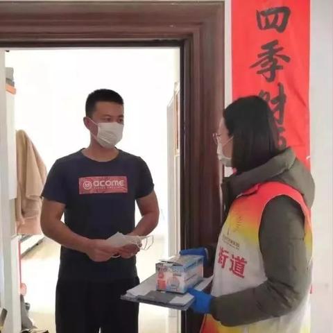 荣成出入政策咨询热线全面解析，电话、流程及注意事项一网打尽。