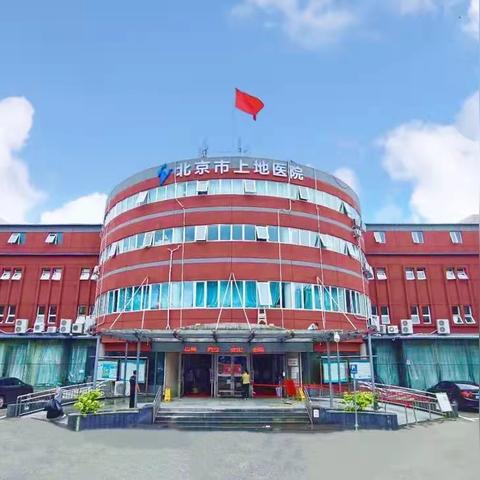 全国支援动态实时掌握，最新支援情况表格下载