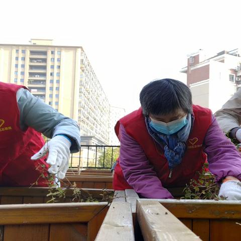 幕府西路高品质单室套房出租，舒适居住，细节齐全