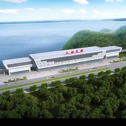 三灶东站入口营业时间调整解析，更人性化，关注官方公告更新动态