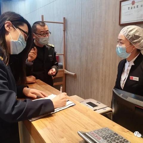 青岛兰山区酒店排名榜最新解读，热门酒店推荐与行业动态概览