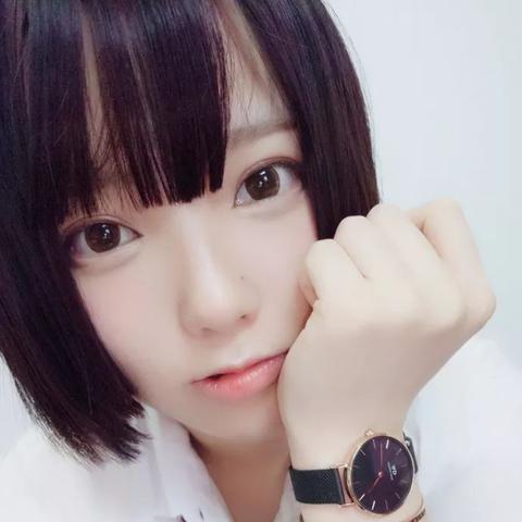正义传说最新兑换攻略，轻松获取稀有道具与资源，助力游戏优势！