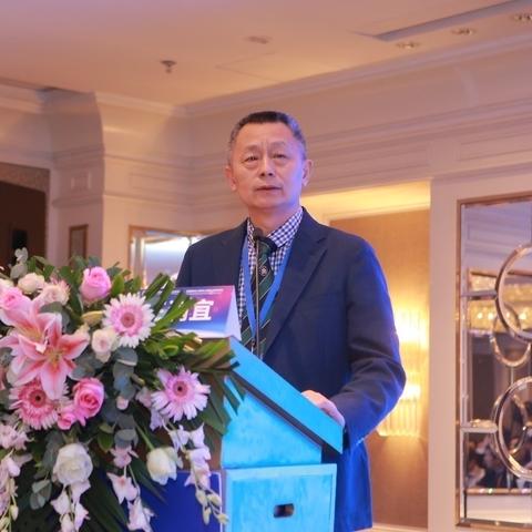 深圳医师摄影人才急聘，寻求医学与艺术交汇的创新者