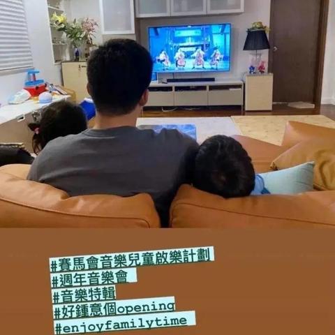 百亿装饰公司排名榜揭晓，行业格局与市场竞争力解读
