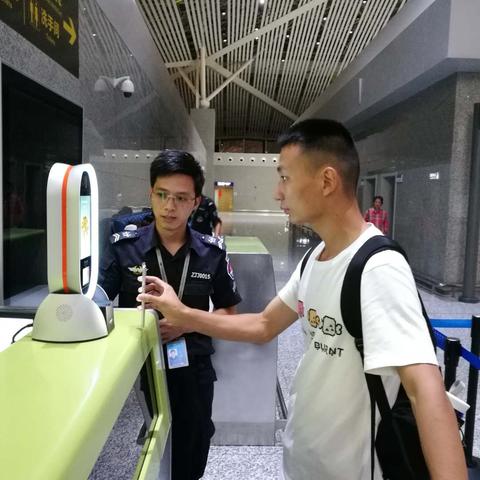 湖南航空最新值机政策，便捷高效服务，个性化出行体验提升