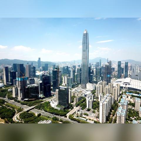 深圳人才房政策，优惠购房吸引优秀人才，助力经济社会发展