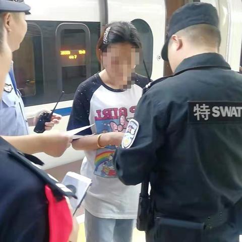 岳阳车祸致张某死亡事件最新进展，事故原因初步查明，家属得到安抚援助，政府积极处理事故现场