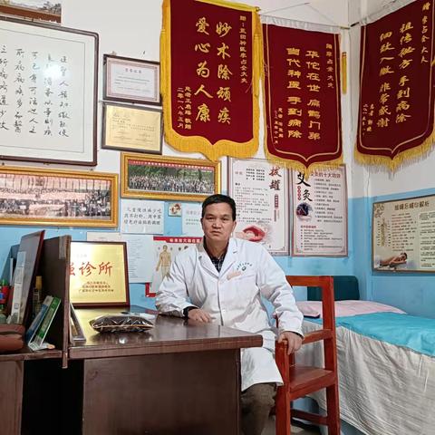 风韵犹存
