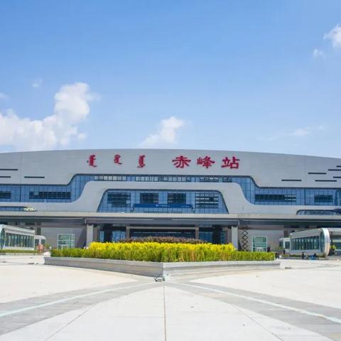 中铁最新交付标准深度解析与应用展望，提升项目管理与执行能力