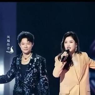 『2024最新国风音乐盛宴，传统韵味与现代魅力的完美融合』