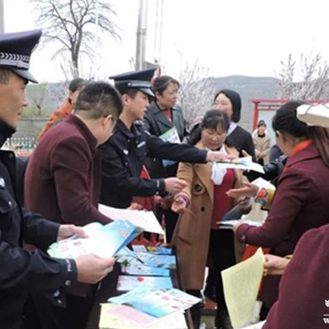跨境赌博案揭示跨国赌博组织复杂性，国际合作打击犯罪活动