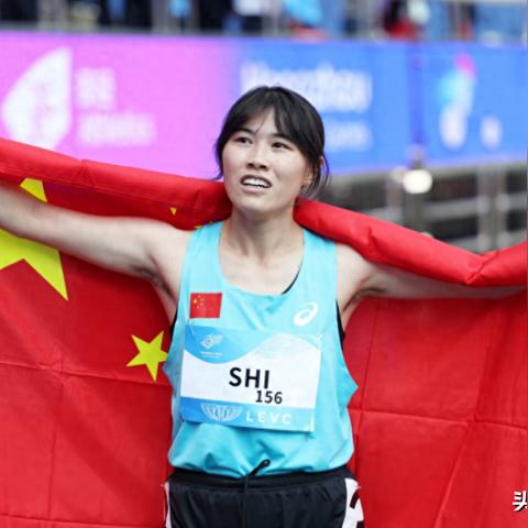 郴州黄龙景区全新开放，自然风光与文化氛围吸引游客体验