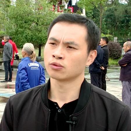 渠县餐饮装修招标信息更新，多项招标进行中，注重环保节能设计