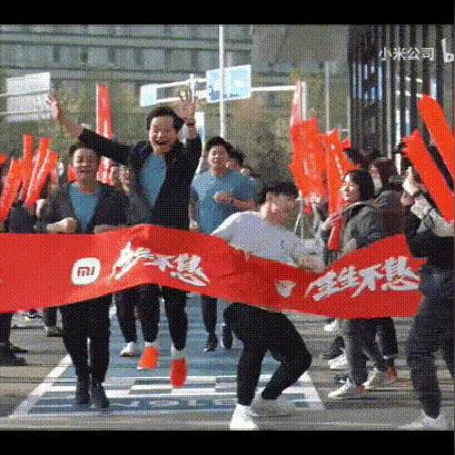 特殊行业规则管理办法深度解析，监管要求与公众安全保障