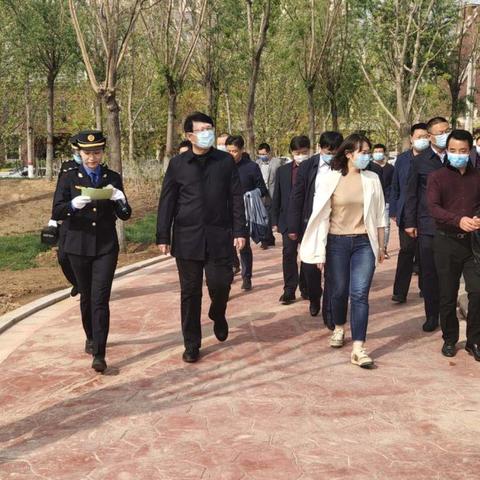 上东壹号布局规划揭秘，未来城市的蓝图与展望