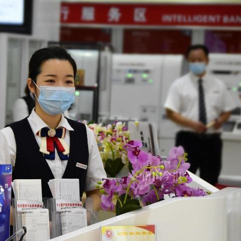 桂林社保新规划，构建完善体系，提升民生福祉