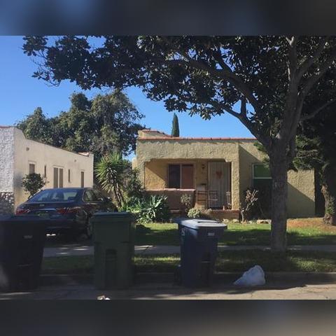加州平价旅馆价格趋势分析，多元因素下的住宿选择