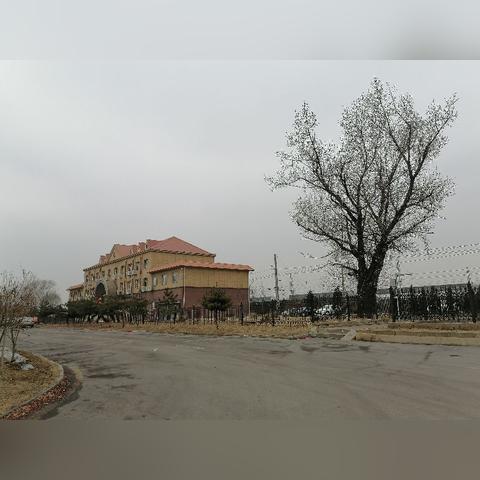 鞍山房产优惠信息大放送，多种优质房源任你选！