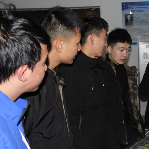 十堰培训补贴政策解读，最新条件与申请流程公布！