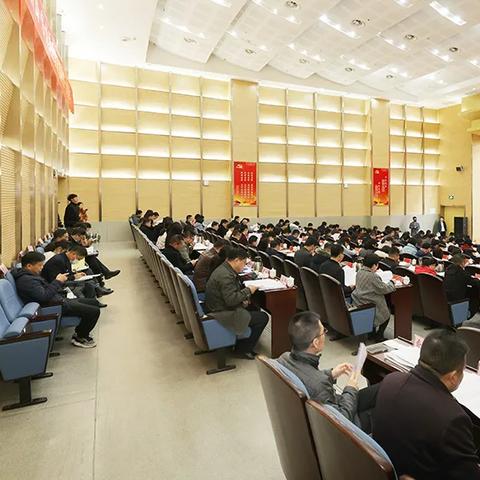 江苏科技总裁人才概览，行业领军人物引领创新潮流