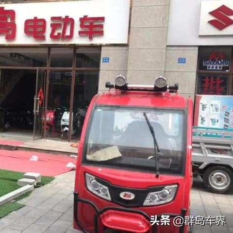 丰县十强装修公司，专业打造理想家居，品质服务赢得客户信赖。