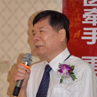 中山古镇贷款招聘网最新招聘动态发布，金融等多领域职位等你来挑战！
