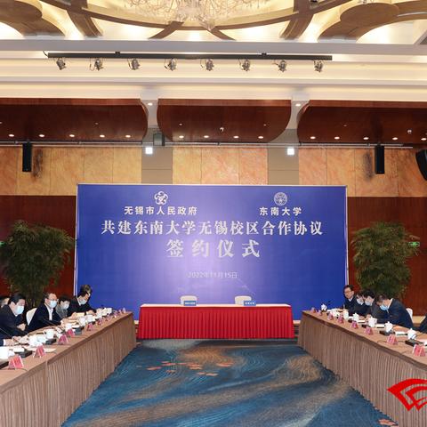 江苏异地就医政策最新动态，优化资源分配，满足群众需求