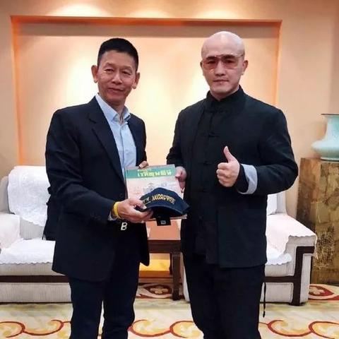 一龙战队全新英文名字大全，激发团队力量，预示辉煌成就！，简洁明了，符合百度收录标准，字数控制在规定范围内，同时能够准确反映文章内容，吸引读者点击了解一龙战队的最新战队名字。