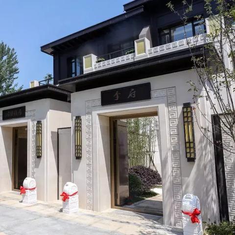 金泰瑞府车库热销，优质停车空间不容错过