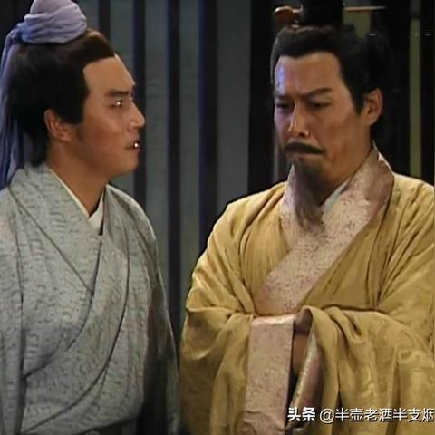留营街道招聘公告，共建美好社区，诚邀优秀人才加入