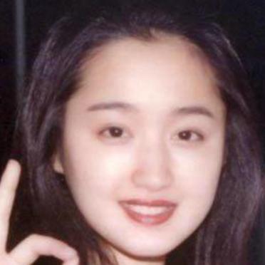 甜歌女生大比拼，当代乐坛的璀璨新星