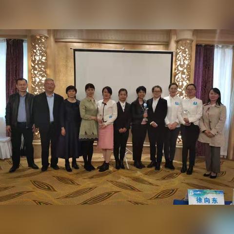 第四医院最新事件深度解析，运营、医疗与患者权益关注焦点全面探讨