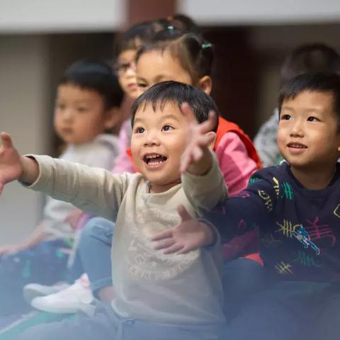 深圳市初高中学校综合实力排行榜解析，教学、师资、设施全方位评估！