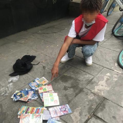如花似玉