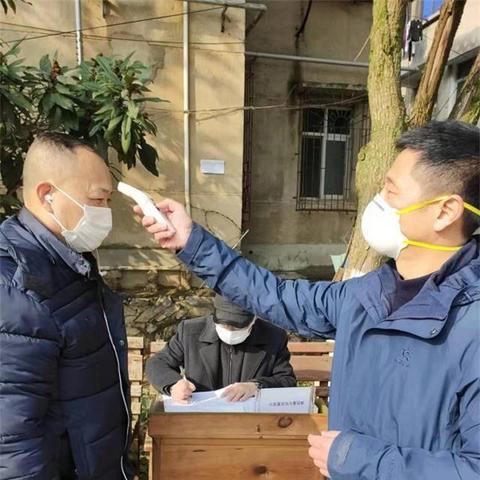 赤壁封路实况视频，古战重现与深度解读