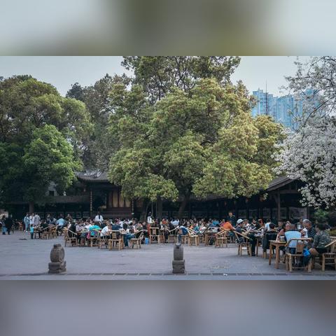 大国工匠·材料报国 第8页