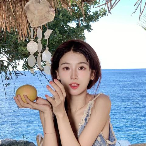 甜妹主题萌趣内容合集，下载指南与可爱元素获取攻略