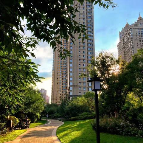 沈阳风水格局最新动态解析，城市规划与自然环境影响探讨