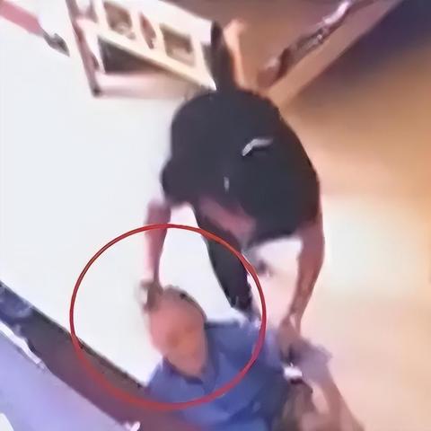 大连专业护理团队招募优秀护工，共筑健康城市梦