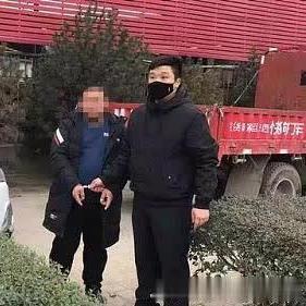西安信息被盗事件最新进展深度解析，全力追查，加强网安防护，摘要，西安信息被盗事件涉及多起数据泄露和网络攻击，引起社会广泛关注。相关部门正在全力追查涉案人员，深入分析事件原因，并采取措施加强网络安全措施，提高网络安全防护能力。此次事件提醒人们要重视信息安全问题，加强个人信息保护意识。