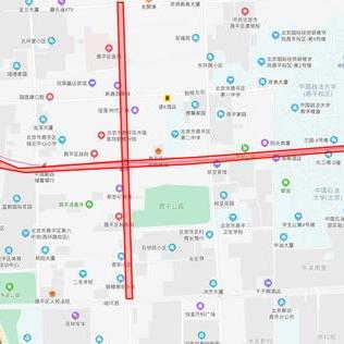 鼓楼南街租房信息更新，多样房源满足各类需求